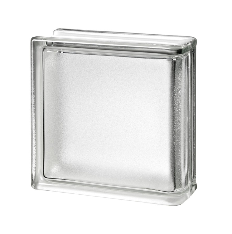 19198 Arctic Linear end pustak szklany luksfer Glasspol.pl.jpg