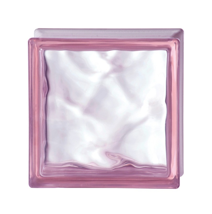 Shade Cipria BQ19 O pustak szklany luksfer glasspol.jpg