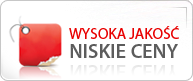 Wysoka jakość glasspol.png