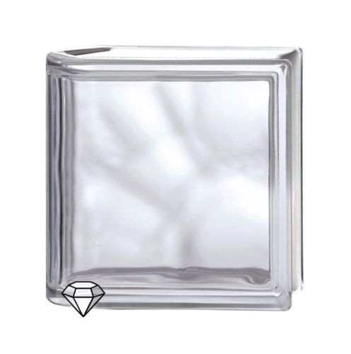 Neutro B Ter Lin O pustak szklany luksfer glasspol.jpg