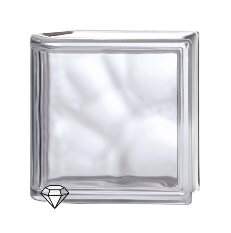 Neutro B Ter Lin O pustak szklany luksfer glasspol.jpg