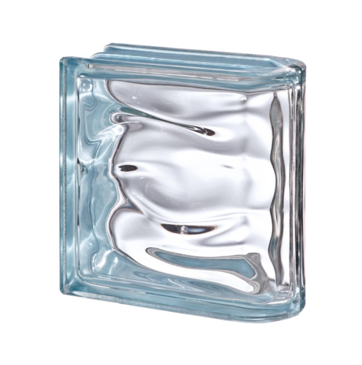 Agua BQ19 Reflejos Indigo HV pustak szklany luksfer glasspol.jpg