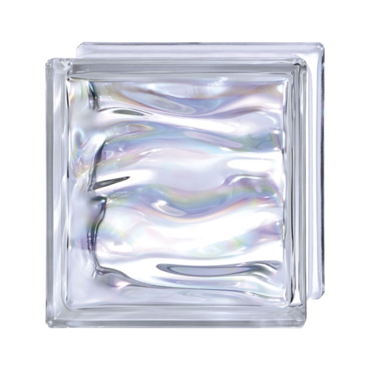 Agua BQ19 Perla Blanco pustak szklany luksfer glasspol.jpg