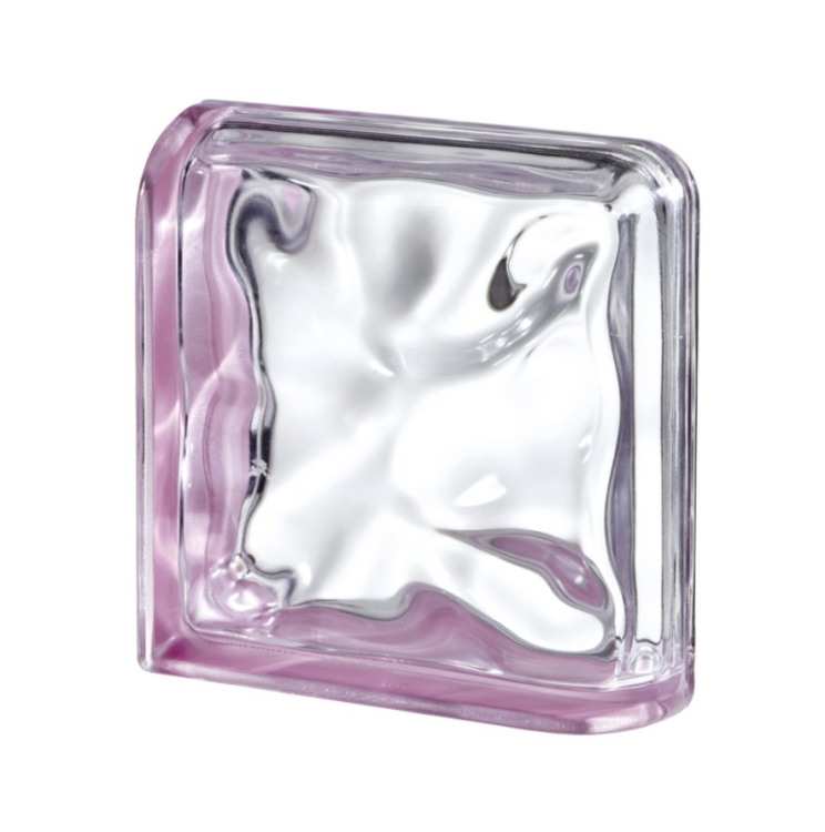 Agua BQ19 Reflejos Ametista Curvo pustak szklany luksfer glasspol.jpg