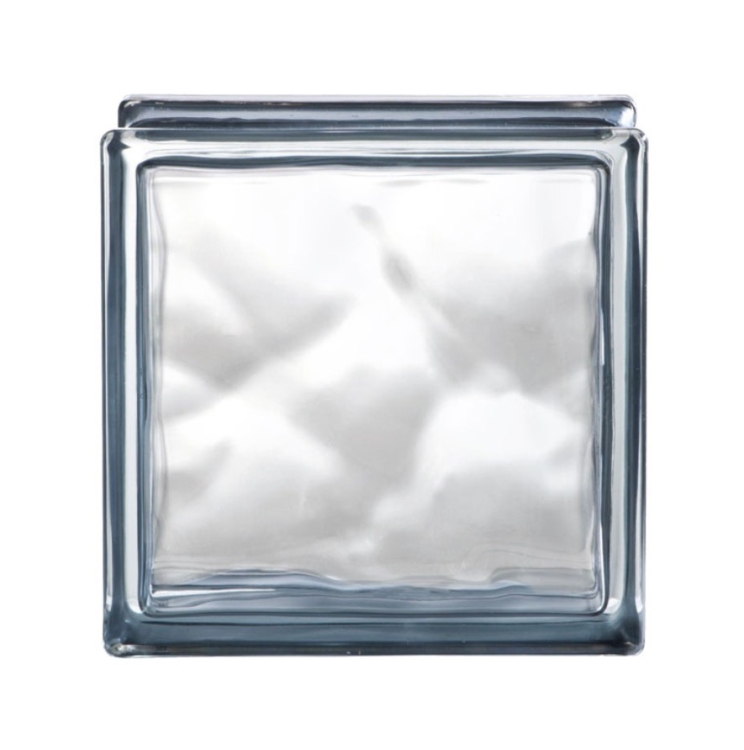 Reflejos Antracita BQ19 O pustak szklany luksfer glasspol.jpg