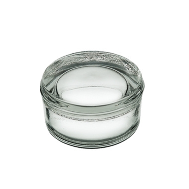 P.12.60 round pustak szklany luksfer La Rochere Glasspol.pl.jpg