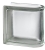 Mini Arctik Linear End MyMiniGlass pustak szklany luksfer Glasspol.pl.jpg