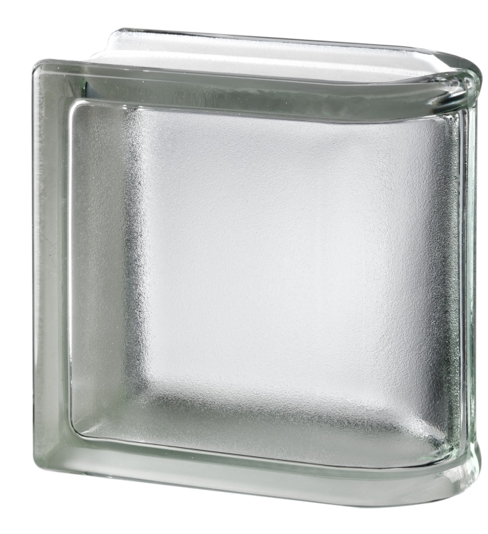Mini Arctik Linear End MyMiniGlass pustak szklany luksfer Glasspol.pl.jpg