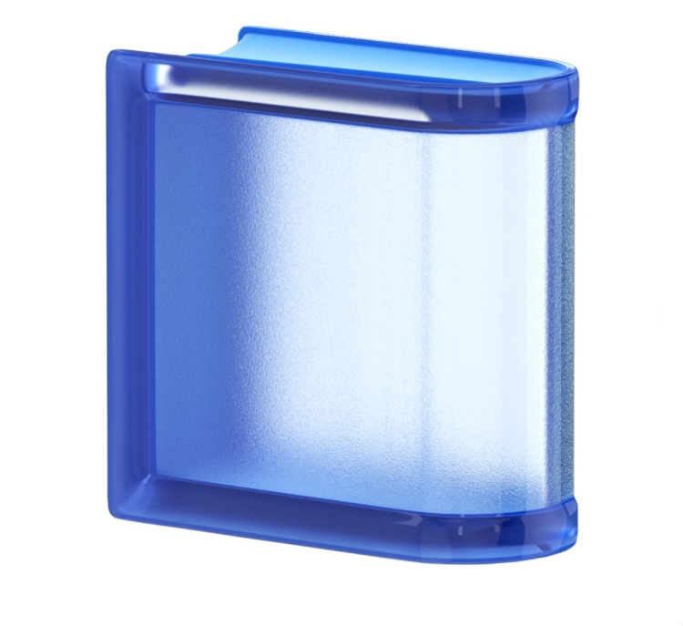 Mini Blueberry Linear End MyMiniGlass pustak szklany luksfer Glasspol.pl.jpg