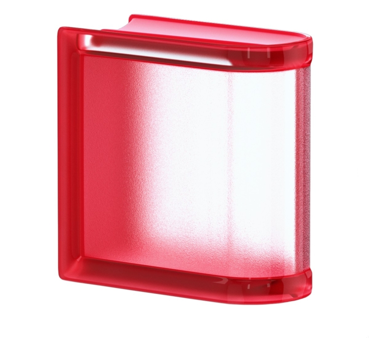 Mini Cherry Linear End MyMiniGlass pustak szklany luksfer Glasspol.pl.jpg