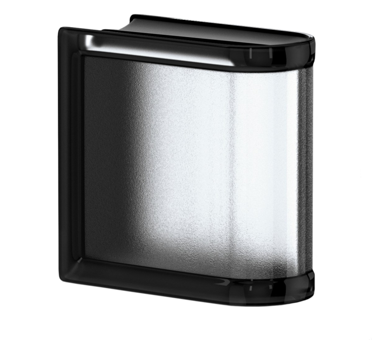 Mini Liquorice Linear End MyMiniGlass pustak szklany luksfer Glasspol.pl.jpg