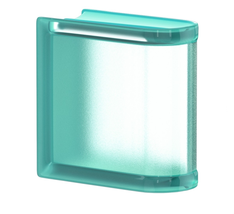 Mini Mint Linear End MyMiniGlass pustak szklany luksfer Glasspol.pl.jpg