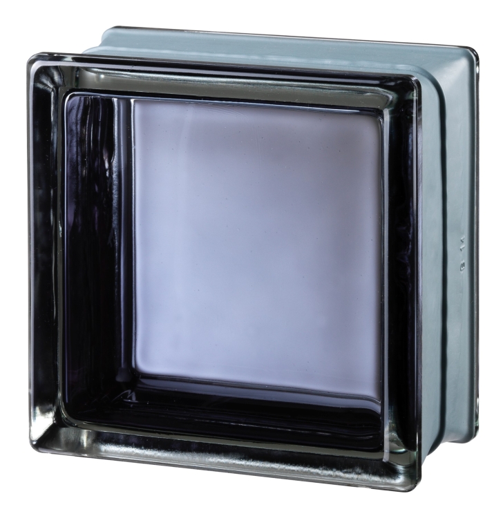 Mini Futuristic Black 30% MyMiniGlass pustak szklany luksfer Glasspol.pl.jpg