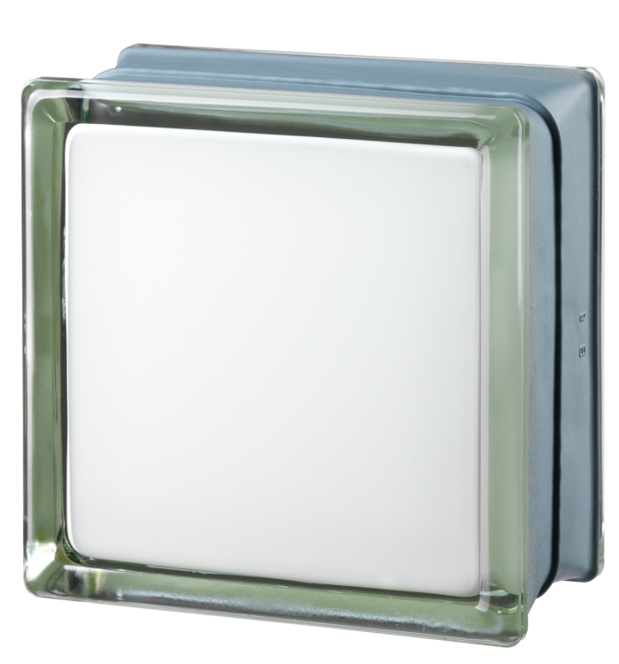 Mini Futuristic White 100% MyMiniGlass pustak szklany luksfer Glasspol.pl.jpg