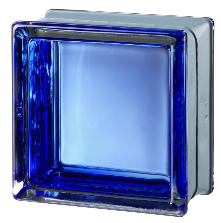 Mini Futuristic Blue MyMiniGlass pustak szklany luksfer Glasspol.pl.jpg