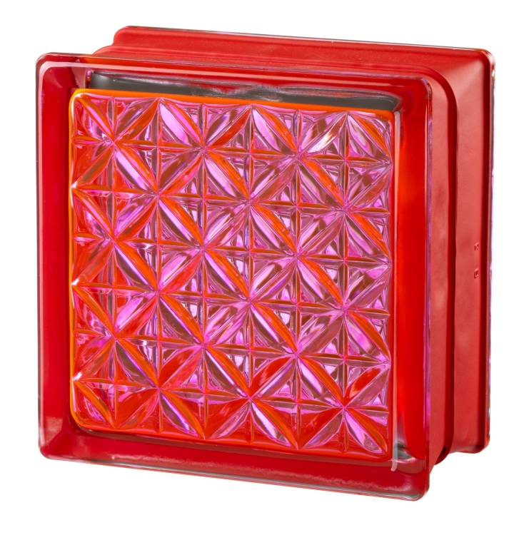 Mini Romantic Pink MyMiniGlass pustak szklany luksfer Glasspol.pl.jpg