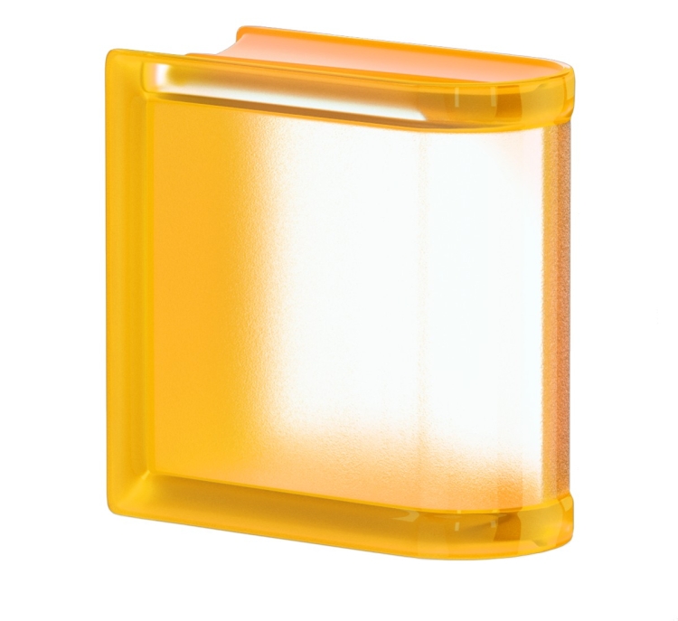 Mini Apricot Linear End MyMiniGlass pustak szklany luksfer Glasspol.pl.jpg