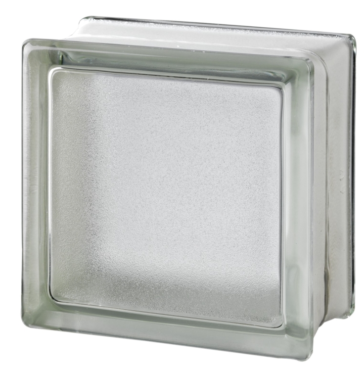 Mini Arctic MyMiniGlass pustak szklany luksfer szroniony Glasspol.pl.jpg