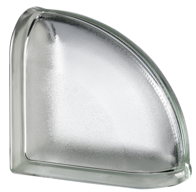 Mini Arctic Curver End MyMiniGlass pustak szklany luksfer Glasspol.pl.jpg
