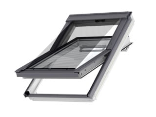 MHL MK00 5060 oryginalna markiza zewnętrzna do okien dachowych VELUX