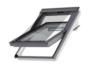 MHL MK00 5060 oryginalna markiza zewnętrzna do okien dachowych VELUX
