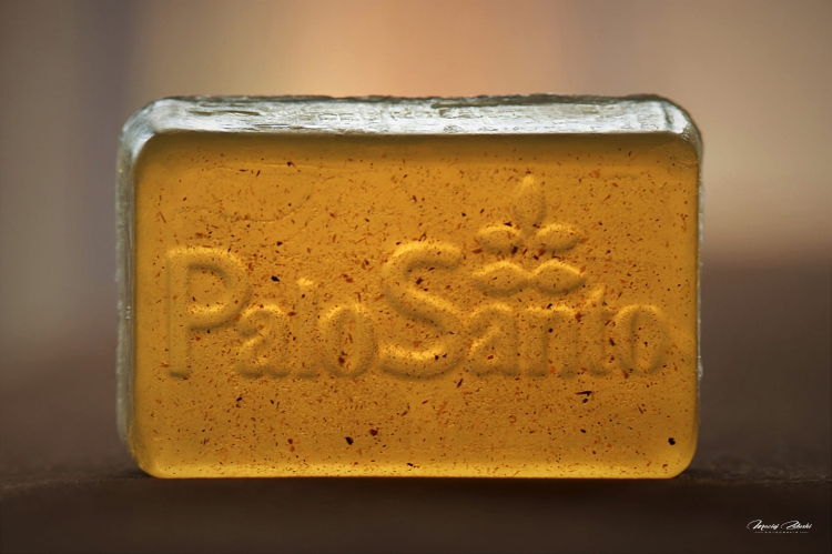 Mydło glicerynowe Palo Santo, aromaterapia. www.palo-santo.pl-Fot. Maciej Załuski (1).jpg