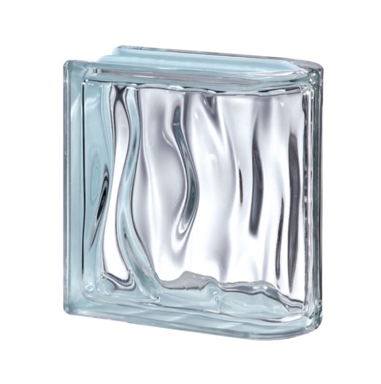 Agua BQ19 Reflejos Polinesia VH pustak szklany luksfer glasspol.jpg