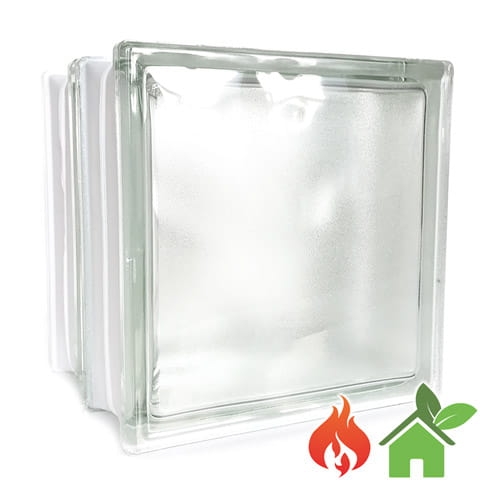 Pustak szklany 191916 Janus DW E60 energooszczędny 1,7 Wm2K  luksfer.jpg