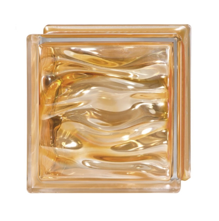 Agua BQ19 Perla Ambra pustak szklany luksfer glasspol.jpg