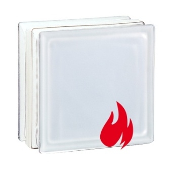 TF30 COUPE FEU 1_2H satynowane 1 strona, pustak szklany, luksfer.jpg