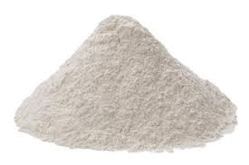 kaolin.jpg