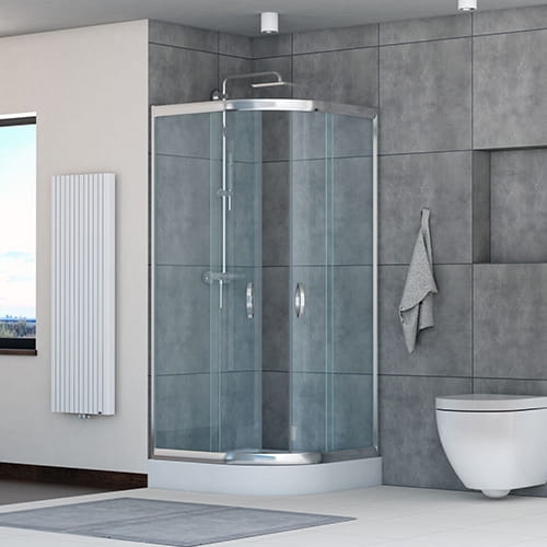 Kabina prysznicowa serii Stylio półokrągła wysoka.jpg