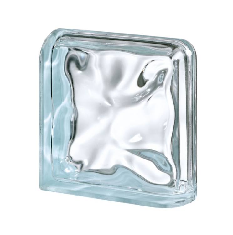 Agua BQ19 Reflejos Polinesia Curvo pustak szklany luksfer glasspol.jpg