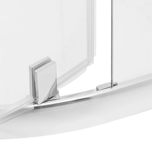 Funkcjonalny zawias kabiny prysznicowej.jpg