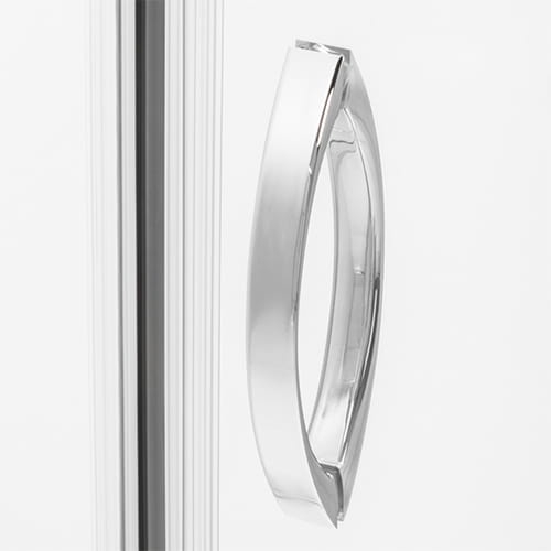 Nowoczesny uchwyt kabiny prysznicowej jednoskrzydłowej.jpg