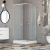 Kabina prysznicowa serii Stylio kwadratowa wysoka.jpg