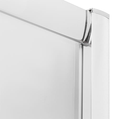 Podwyższony blask profilu kabiny prysznicowe.jpg