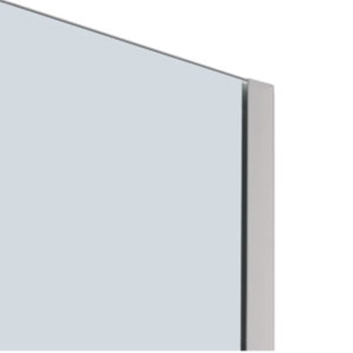 Podwyższony blask profilu kabiny prysznicowej.jpg