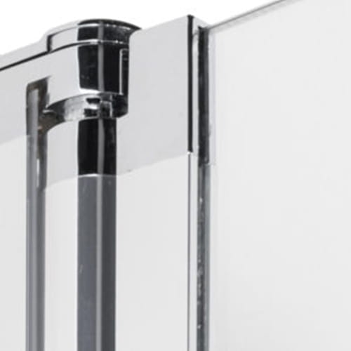 Zawias z funkcją unoszenia do kabiny prysznicowej.jpg