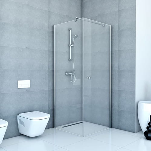 Kabina prysznicowa serii fresh line jednodrzwiowa  BK259.jpg