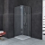 Kabina prysznicowa serii fresh line jednodrzwiowa  BK247.jpg