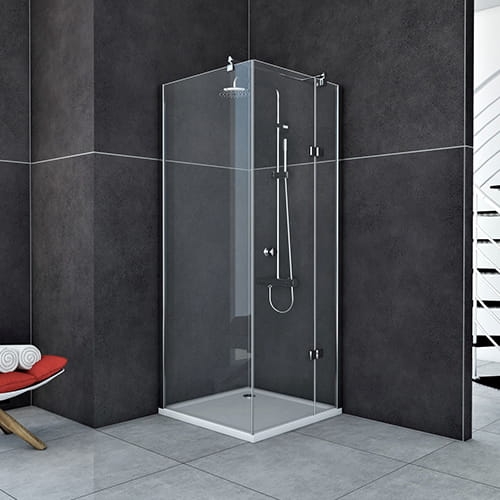 Kabina prysznicowa serii fresh line jednodrzwiowa  BK247.jpg