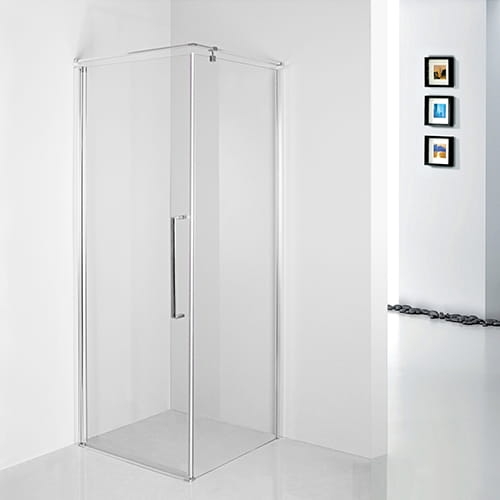 Kabina prysznicowa serii fresh line jednodrzwiowa  BK260.jpg