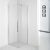 Kabina prysznicowa serii fresh line jednodrzwiowa  BK260.jpg