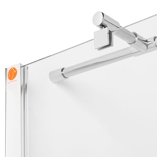 Estetyczny trzymacz szyby do kabiny prysznicowej.jpg