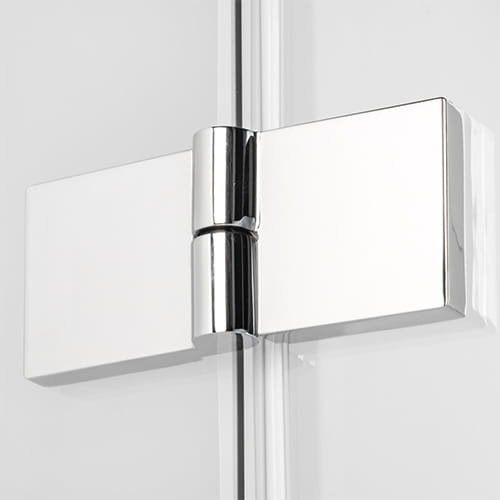 Zawias pośredni unoszący do kabiny prysznicowej.jpg