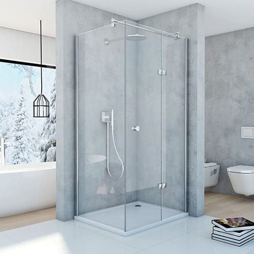 Kabina prysznicowa serii fresh line asymetryczna BK247.jpg