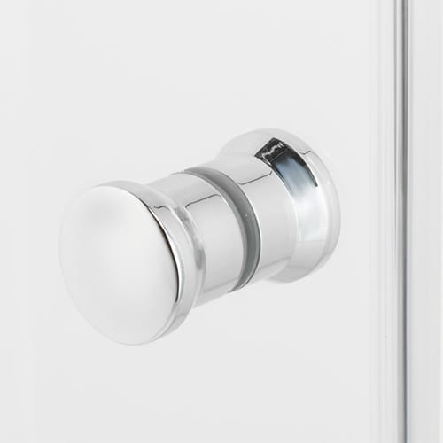 Elegancki uchwyt do kabiny prysznicowej kwadratowej.jpg