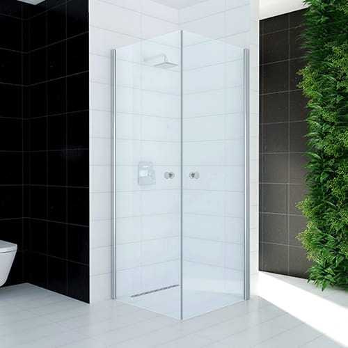 Kabina prysznicowa serii fresh line dwudrzwiowa BK122.jpg