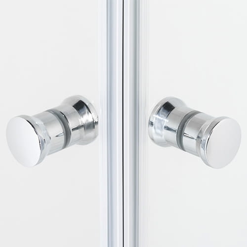 Eleganckie uchwyty do kabiny prysznicowej chrom.jpg